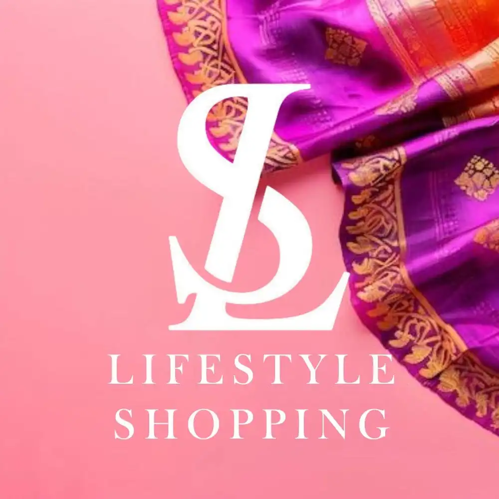 Life Style Shoping