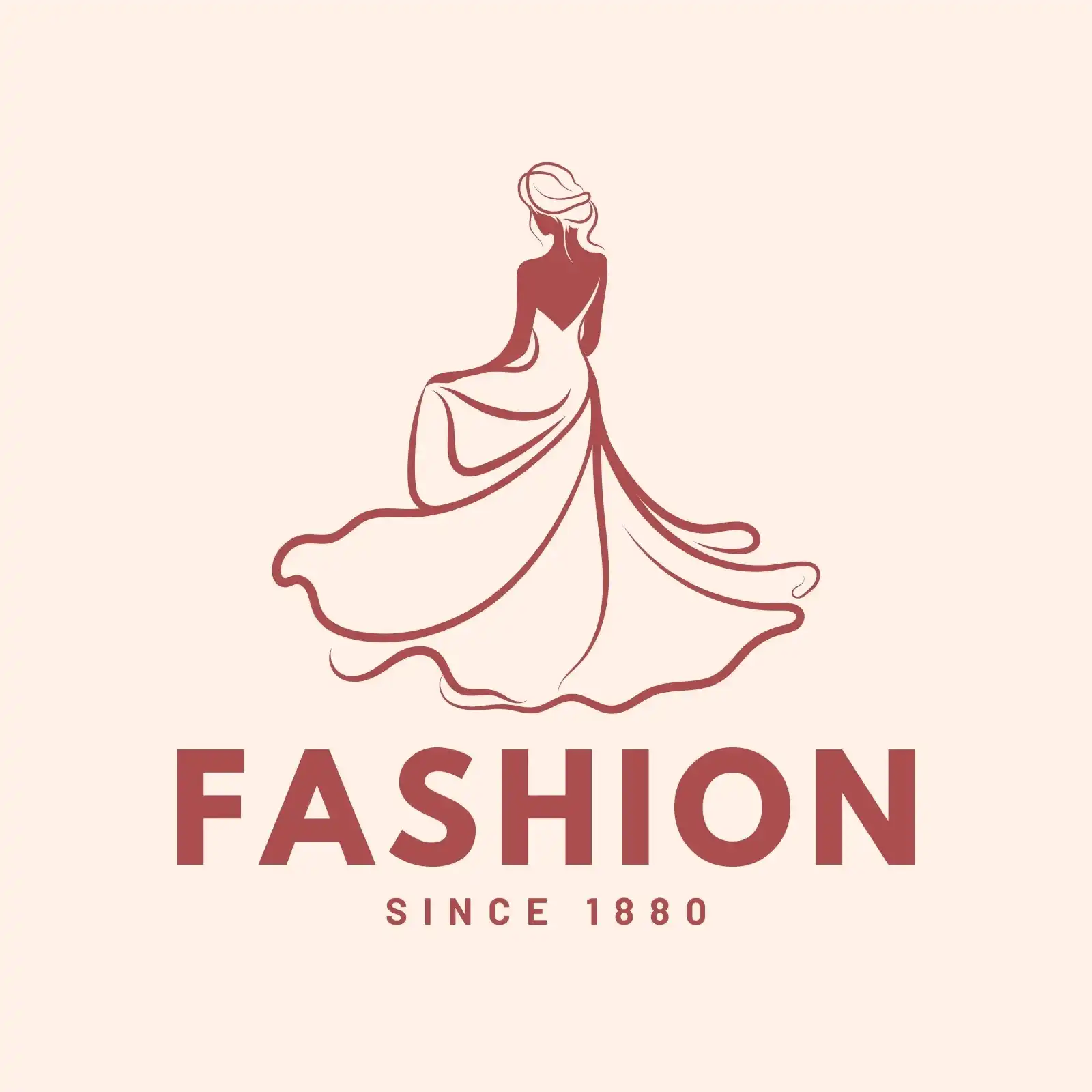 womens fashion