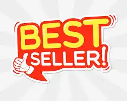 Best Selling